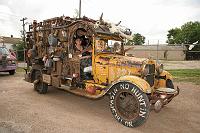 h20070510_ArtCarBall 066 